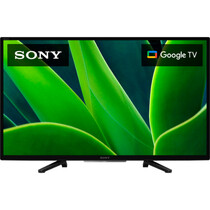 SONY 32" 2K GOOGLE TV